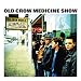 Old Crow Medicine Show - Wagon Wheel