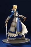 Fate/stay night �����С� ( �Υ󥹥����� PVC�������Ѥ� ������ )