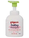 �٥ӡ������ס�ˢ������ 350ml  ( ���������� )