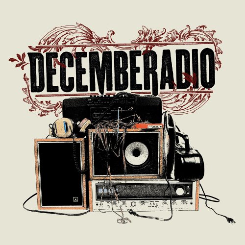 DecembeRadio - DecembeRadio - Zortam Music