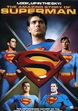 Look, Up in the Sky - The Amazing Story of Superman