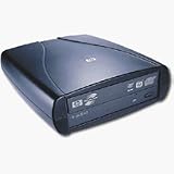 dvd840e Super Multi LightScribe External USB 2.0 DVD Drive