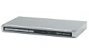 Sanyo DVD-SX25 Multi-region capable Slim Line DVD Player
