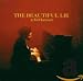 Ed Harcourt - Beautiful Lie