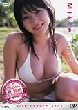 日テレジェニック2006 原幹恵