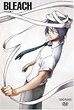 BLEACH バウント篇 3