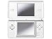 Nintendo DS Konsole Lite white
