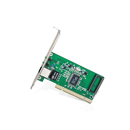 NoteBook: Netzwerkkarte Gigabit 1000 Mbit