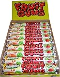 Rowntrees Fruit Gums Case of 36