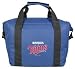 Minnesota Twins Kolder 12 Pack Cooler Bag