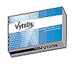 Vytalis