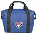 Washington Nationals Kolder 12 Pack Cooler Bag