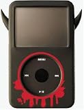 Podstar Diablo REAPER FRONT iPod video 30GB&60GB �ϥ�������ƥ������ꥳ���󥱡��� DB0008