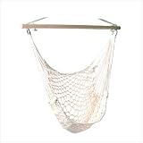 HAMMOCK CHAIR