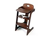 Tipp-Topp Mahogany