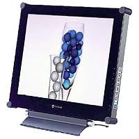 Elektronik und Foto: AG neovo X-20B 20 Zoll TFT Monitor ANA/DIG (Kontrast 1000:1, Reaktionszeit 8ms)