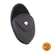Plantronics Voyager 510 - Bluetooth Headset Carrying Case