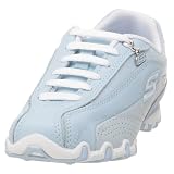 Skechers Kids Bikers-Persistence Sneakers