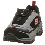 Skechers Kids S Lights-E-2-Electrons Sneakers