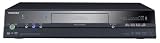 TOSHIBA VARDIA 地上・BS・110度CSデジタルチューナー搭載ハイビジョンレコーダー 600GB RD-XD92D