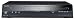 TOSHIBA VARDIA 地上・BS・110度CSデジタルチューナー搭載ハイビジョンレコーダー 600GB RD-XD92D