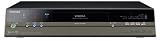 TOSHIBA VARDIA 地上・BS・110度CSデジタルチューナー搭載ハイビジョンレコーダー 400GB RD-XD72D TOSHIBA VARDIA 地上・BS・110度CSデジタルチューナー搭載ハイビジョンレコーダー 400GB RD-XD72D