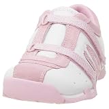 Skechers Kids Sensors-Lickety-Split Sneakers