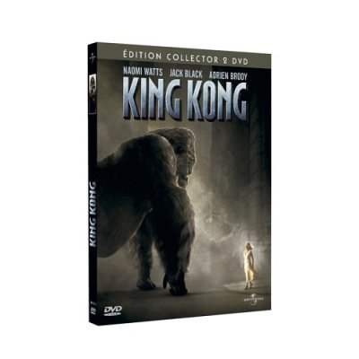 http://ec1.images-amazon.com/images/P/B000FOPMKO.01._SS400_SCLZZZZZZZ_V63730137_.jpg