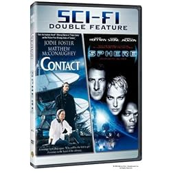 Contact/Sphere