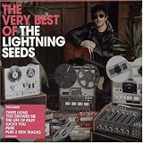 Very Best of the Lightning Seeds