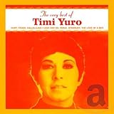 Very Best of Timi Yuro by Timi Yuro