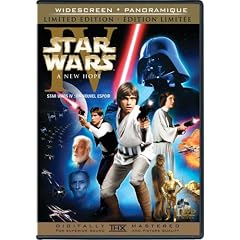 http://ec1.images-amazon.com/images/P/B000FOPZUG.01._AA240_SCLZZZZZZZ_V62618365_.jpg