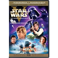 http://ec1.images-amazon.com/images/P/B000FOPZV0.01._AA240_SCLZZZZZZZ_V62618357_.jpg