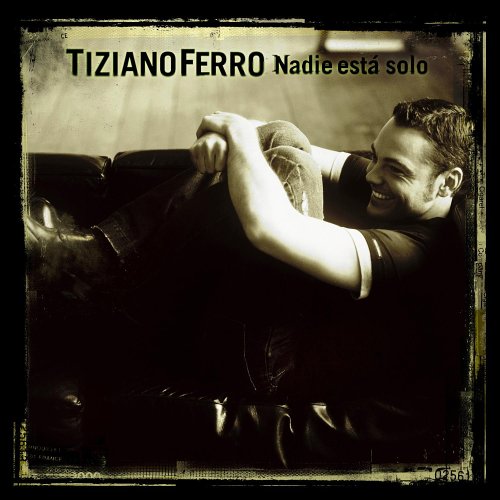 Tiziano Ferro - Mi credo (feat. Pepe Aguilar) Lyrics - Zortam Music
