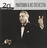 Buy 20th Century Masters - The Millennium Collection: The Best of Mantovani & Hi on Amazon
