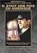 E Bibliotheque.com : Il était une fois en Amérique - Édition 2 DVD