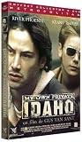 My Own Private Idaho