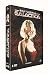 E Bibliotheque.com : Battlestar Galactica (2004) : L'Intégrale Saison 1- Coffret 4 DVD
