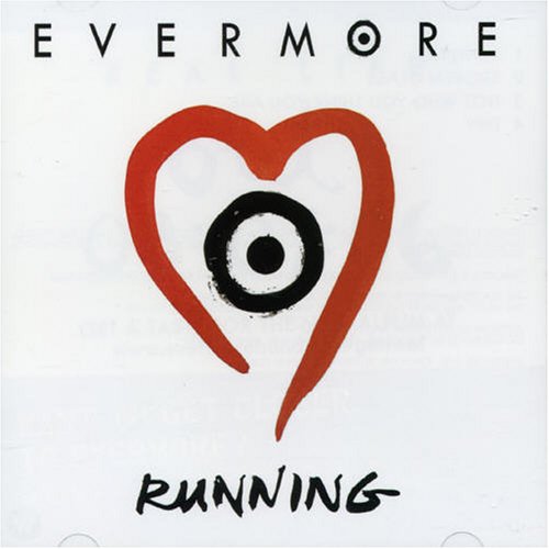 Running