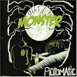 Monster