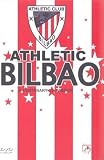 DVD Athletic Bilbao - A Century Of Passion, film DVD Athletic Bilbao - A Century Of Passion