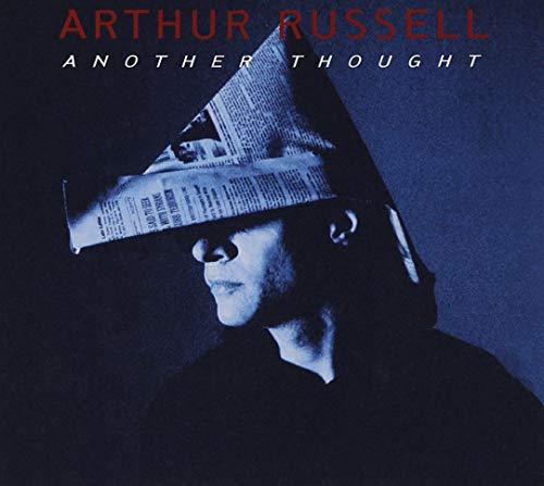 Arthur Russell - Another Thought - Zortam Music