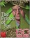 60 Minutes - The Prince Of Pot (March 5, 2006)