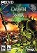 Warhammer 40K: Dawn of War Dark Crusade Expansion Pack DVD-Rom