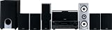 Onkyo 7.1 Channel 1000 Watt HTIB HTS790