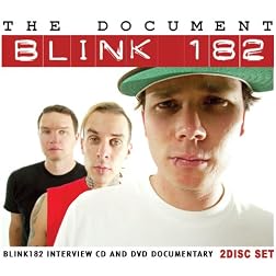 The Document