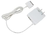 DC-PCACW ipod対応高速デュアル充電アダプタ