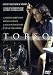 Torso