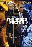 Robert Ludlum's Covert One: The Hades Factor