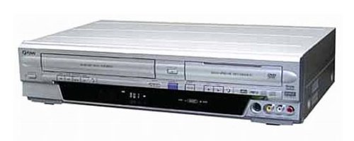 Festnetztelefone: Funai DRA 2877 DVD-Player